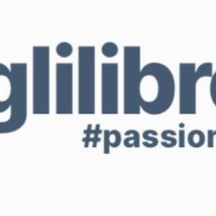 Benvenuti a Sceglilibro Plus