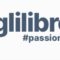 Benvenuti a Sceglilibro Plus