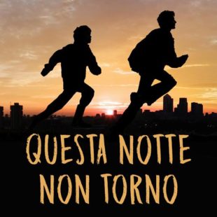 Questa notte non torno